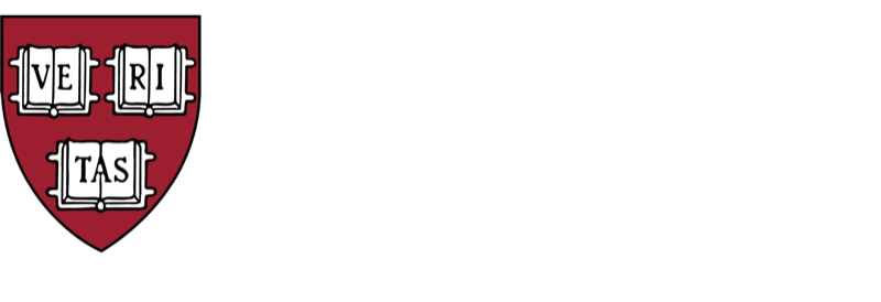 Harvard CAMLab