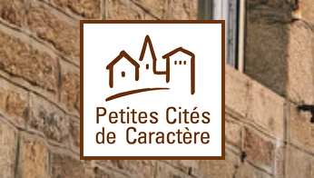 Petites Cités de Caractère